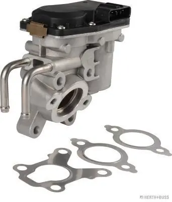 Válvula EGR para Renault Trucks Mascott  HH