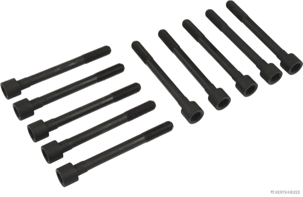 Tornillo de culata Primera  sedán (1990-1996) original desde 23,58 €