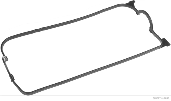 Comprar Junta de tapa de balancines Civic V EG, EH