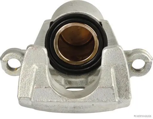 J3212129 Jakoparts