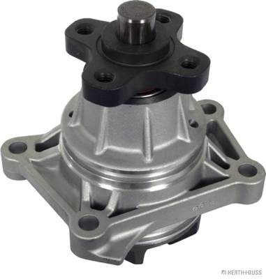 J1518012 Jakoparts