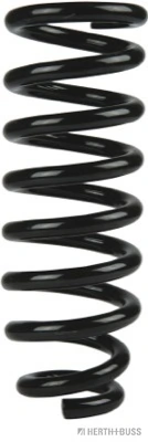 J4400310 Jakoparts