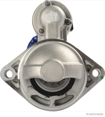 Comprar Motores de arranque Sorento  XM