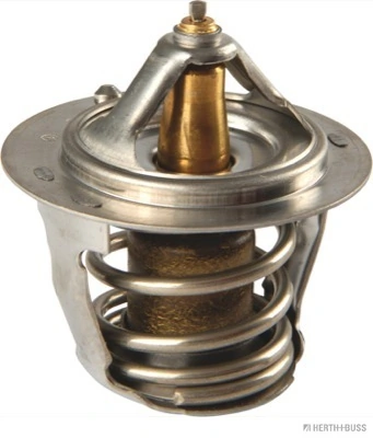 J1537007 Jakoparts
