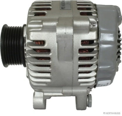 Comprar 440843 VALEO Dynamo