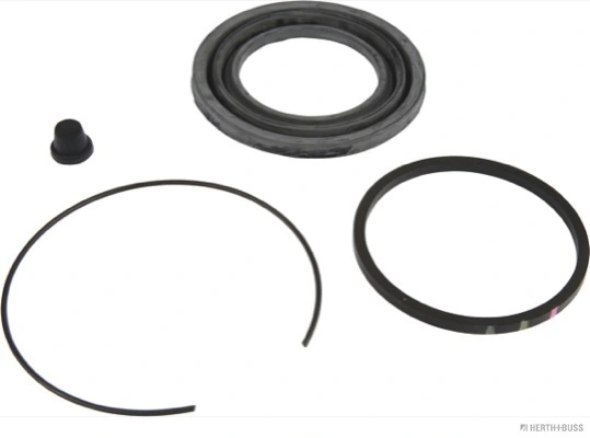 Kit de reparación de frenos para Mazda 626 II (GC)
