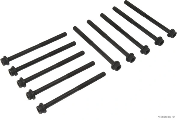J1283004 Jakoparts