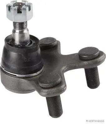  para Honda Civic  (FC, FK)
