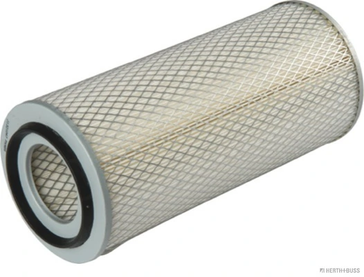 Filtro aire Cabstar  plataforma a bordo (1992-2006) original desde 20,21 €