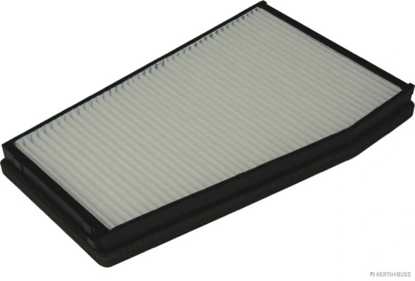 Filtro deshidratador aire acondicionado coche Chevrolet Epica  sedán comprar en España
