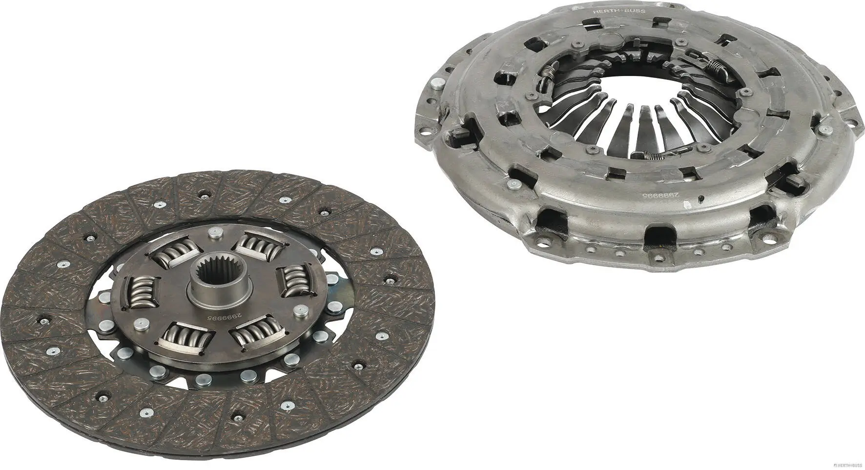 Embrague motor para Opel Insignia A G09