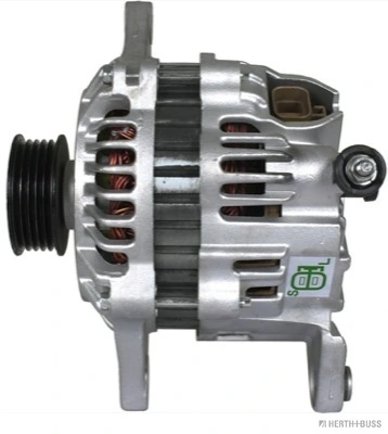 23700AA350 Mitsubishi Alternador de coche