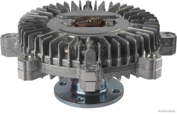 Precio del repuesto Embrague del ventilador H-1 STAREX  bus