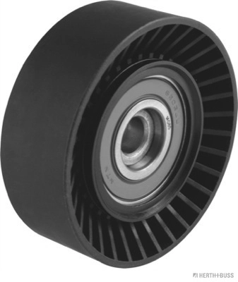 J1148017 Jakoparts