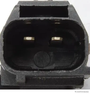 Sensor de levas NGK 81150