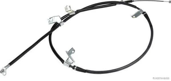 Precio del repuesto Navara pick-up
