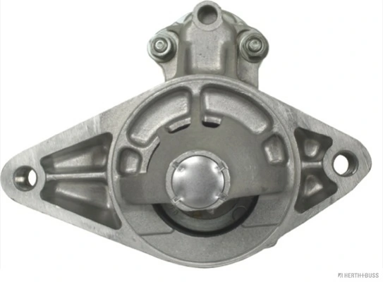 J5216025 Jakoparts
