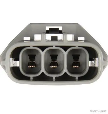 Sensor de oxígeno previo al catalizador AND 3S906013 precio, desde 47,43 EUR