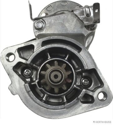 J5212085 Jakoparts