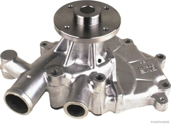 Bombeadora de agua Nissan Vanette  desde 76,15 €
