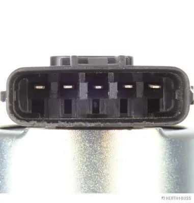  Válvula EGR Lexus IS 