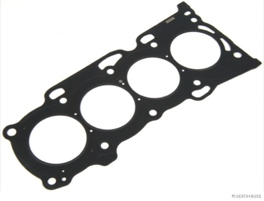 Empaquetadura de culata para Toyota RAV4 III A3