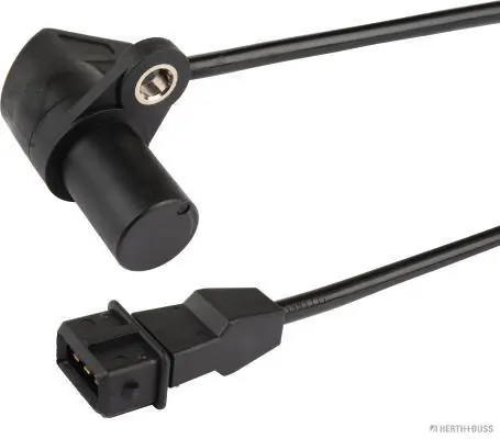 J5660903 Jakoparts
