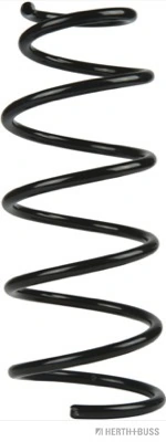 Comprar Muelles delantero Almera II N16