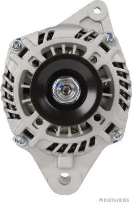 J5115087 Jakoparts