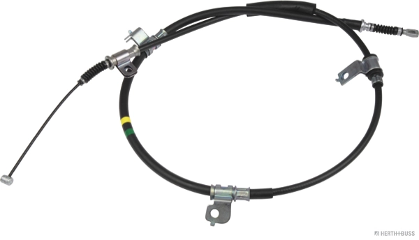J3930532 Jakoparts