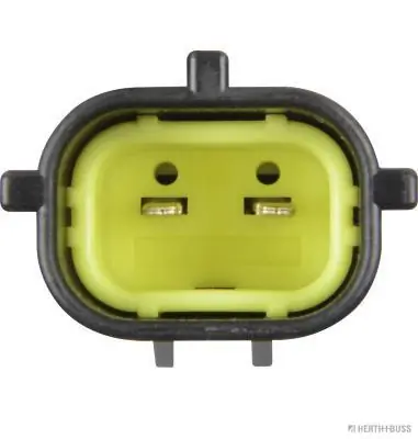 40050017 Profit Sensor de oxígeno previo al catalizador