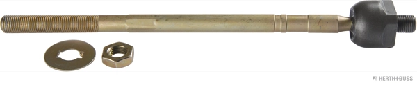 J4847007 Jakoparts