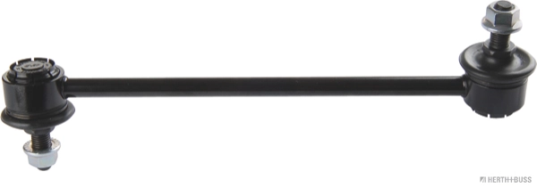 J4970316 Jakoparts