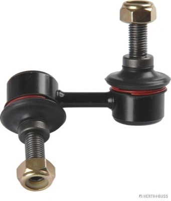 J4964015 Jakoparts