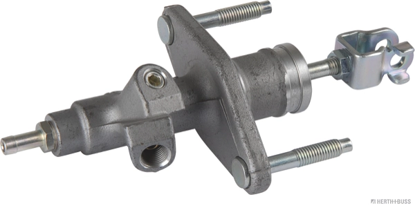 Cilindro maestro de embrague para Honda HR-V GH