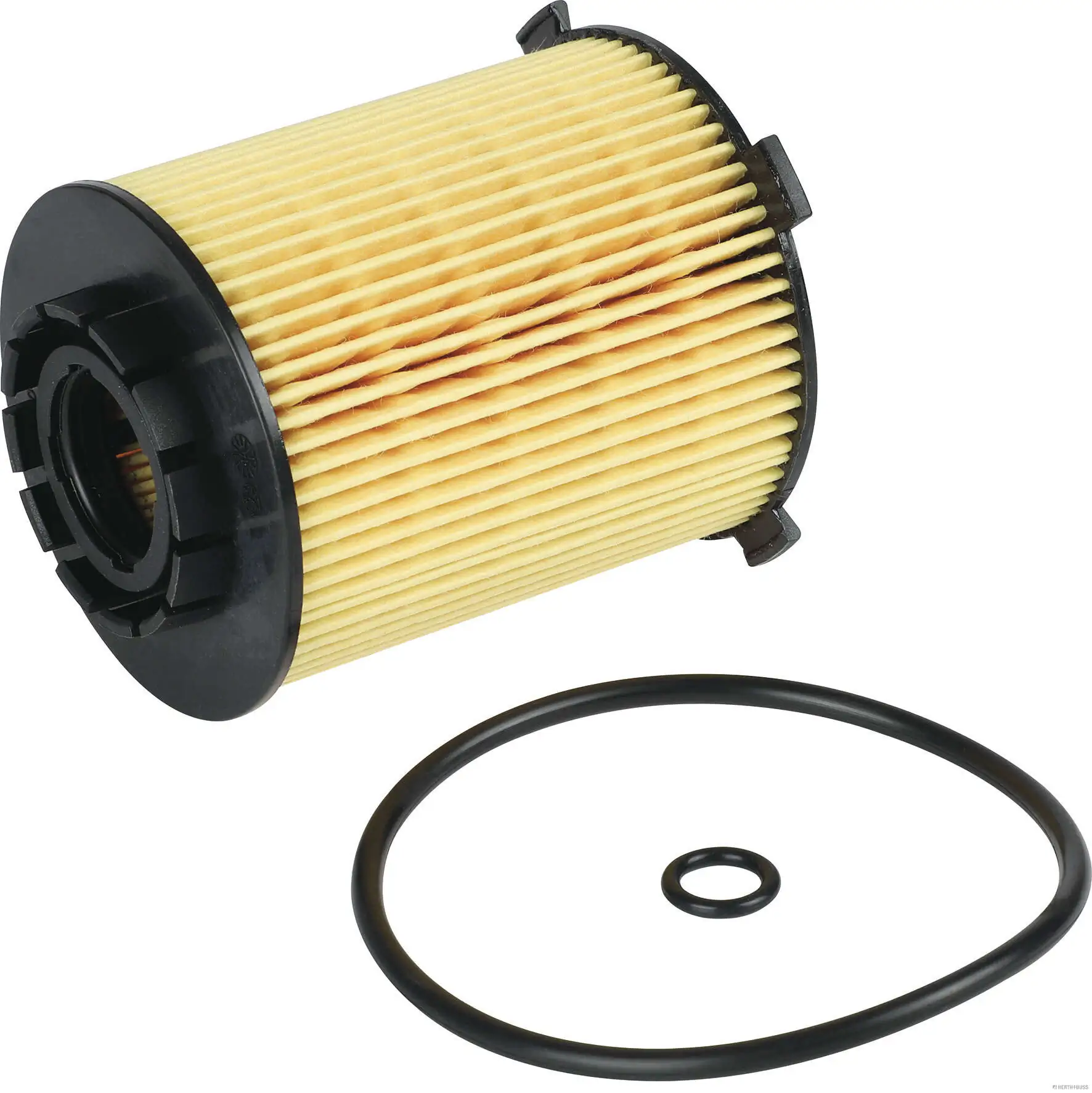 Filtro de aceite VALEO 586626 precio, desde 8,39 EUR