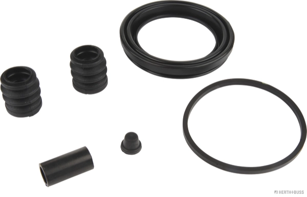 Comprar Kit de reparación de pinzas de freno Nissan Patrol  Y60