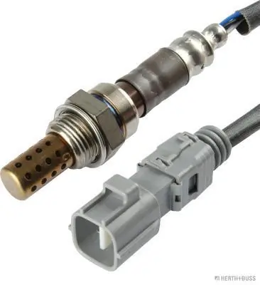  Sonda lambda Toyota Prius 