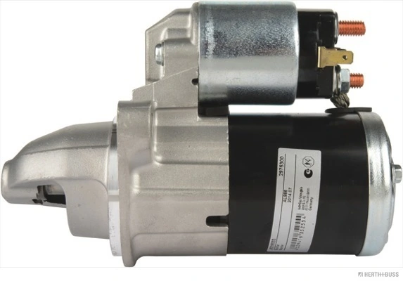 Motor de arranque para Suzuki Vitara  LY