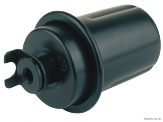 Filtro de gasoil Mitsubishi MB400564