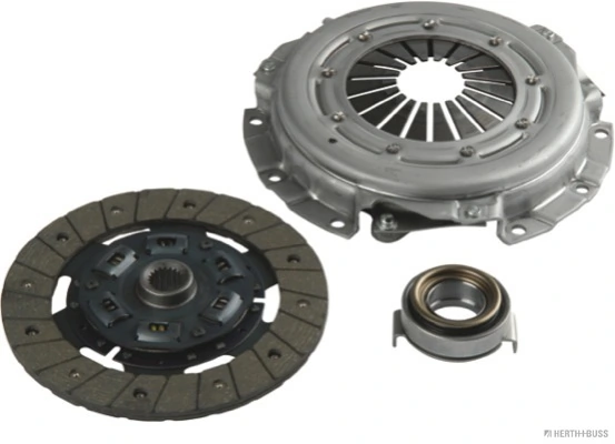 Kit de embrague Swift II sedán (1989-2001) original desde 147,86 €