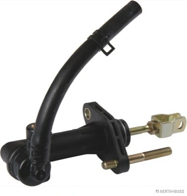 J2500304 Jakoparts