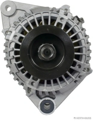 J5114032 Jakoparts