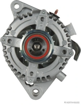 J5112120 Jakoparts