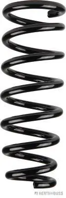 Muelle de suspensión Avensis  hatchback (2003-2008) original desde 36,41 €
