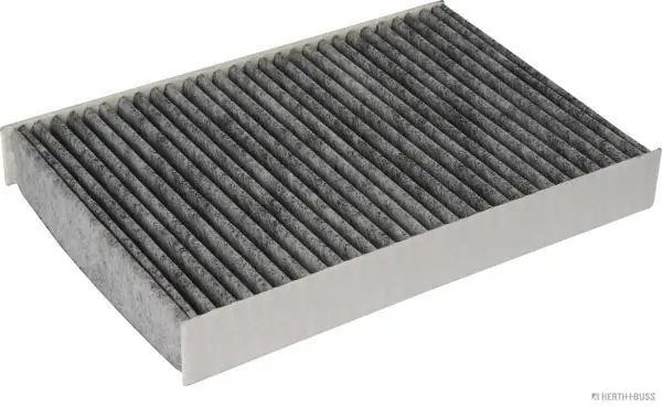 Filtro de polen Polcar S111025