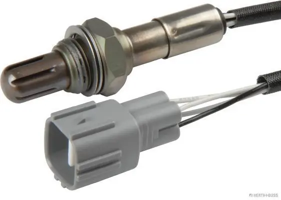 J1472000 Jakoparts
