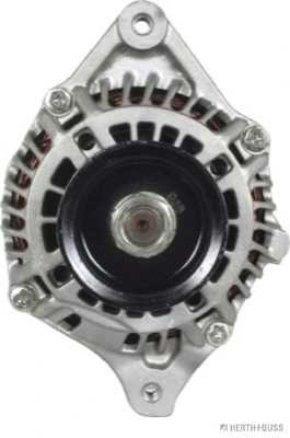 Comprar AHGA69 Mitsubishi Dynamo