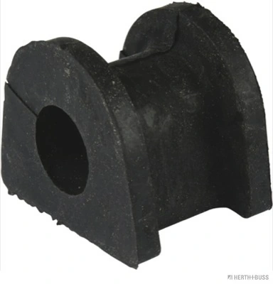 J4275007 Jakoparts