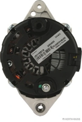 J5110915 Jakoparts Alternador de coche